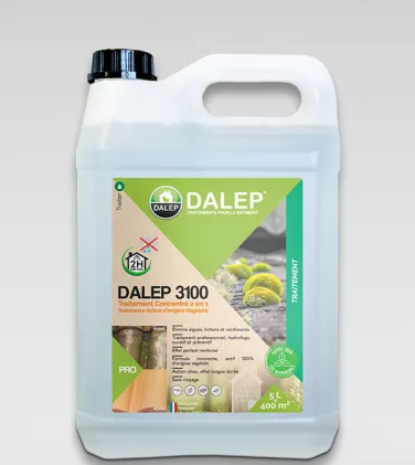 Dalep 2100