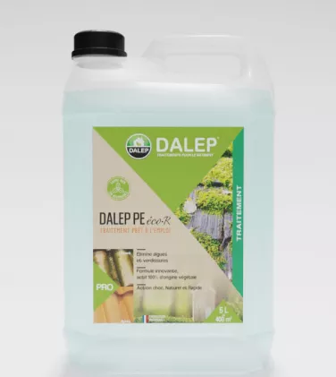 Dalep 2100