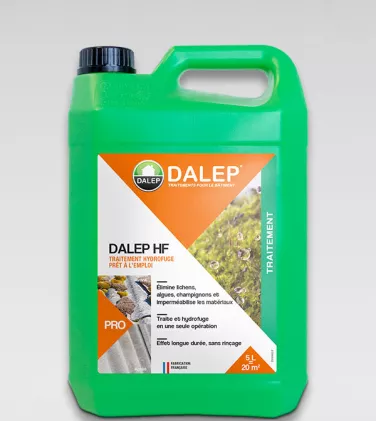 Dalep 2100